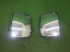 クリックすると拡大表示します