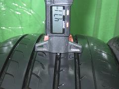 クリックすると拡大表示します