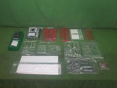 クリックすると拡大表示します