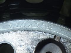 クリックすると拡大表示します