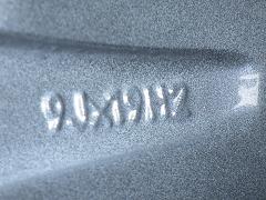 クリックすると拡大表示します