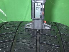 クリックすると拡大表示します