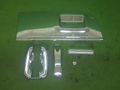 クリックすると拡大表示します