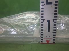 クリックすると拡大表示します