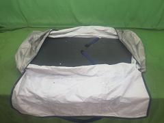 クリックすると拡大表示します