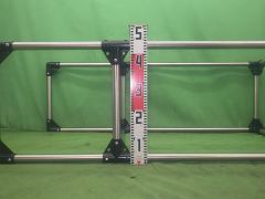 クリックすると拡大表示します