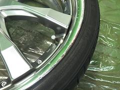 クリックすると拡大表示します