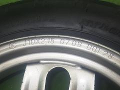 クリックすると拡大表示します