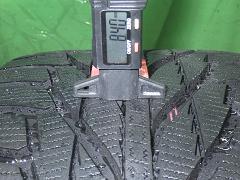 クリックすると拡大表示します