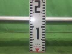 クリックすると拡大表示します