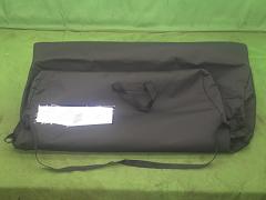 クリックすると拡大表示します