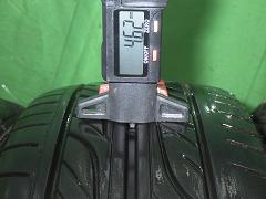 クリックすると拡大表示します