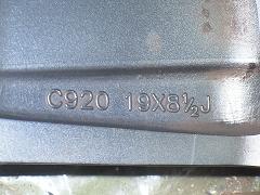 クリックすると拡大表示します