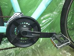 クリックすると拡大表示します