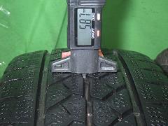 クリックすると拡大表示します