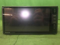 クリックすると拡大表示します