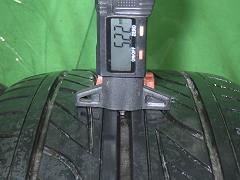 クリックすると拡大表示します