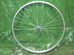 クリックすると拡大表示します