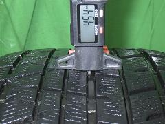 クリックすると拡大表示します