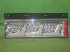 クリックすると拡大表示します