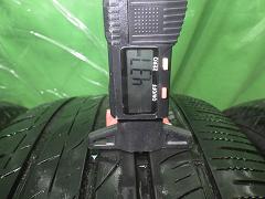 クリックすると拡大表示します