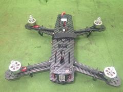 クリックすると拡大表示します