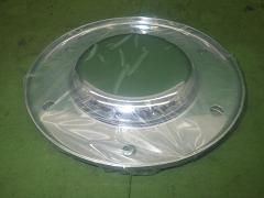 クリックすると拡大表示します