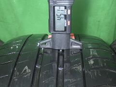 クリックすると拡大表示します