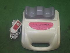 クリックすると拡大表示します