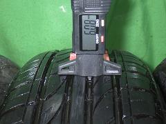 クリックすると拡大表示します