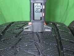 クリックすると拡大表示します