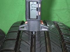 クリックすると拡大表示します