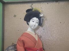 クリックすると拡大表示します