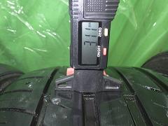 クリックすると拡大表示します