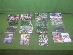 クリックすると拡大表示します