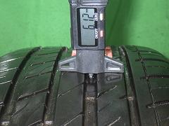 クリックすると拡大表示します