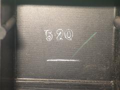 クリックすると拡大表示します