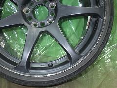 クリックすると拡大表示します