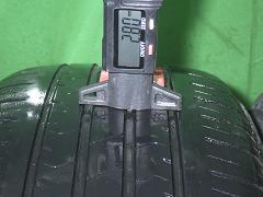 クリックすると拡大表示します