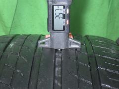 クリックすると拡大表示します