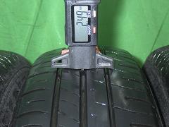 クリックすると拡大表示します