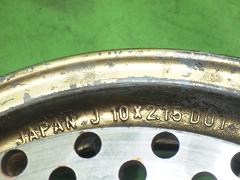 クリックすると拡大表示します