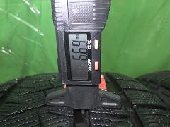 クリックすると拡大表示します