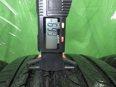 クリックすると拡大表示します