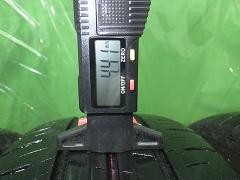 クリックすると拡大表示します