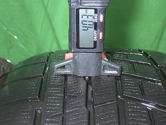 クリックすると拡大表示します