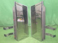 クリックすると拡大表示します