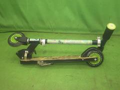 クリックすると拡大表示します