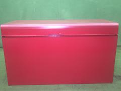 クリックすると拡大表示します