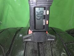 クリックすると拡大表示します